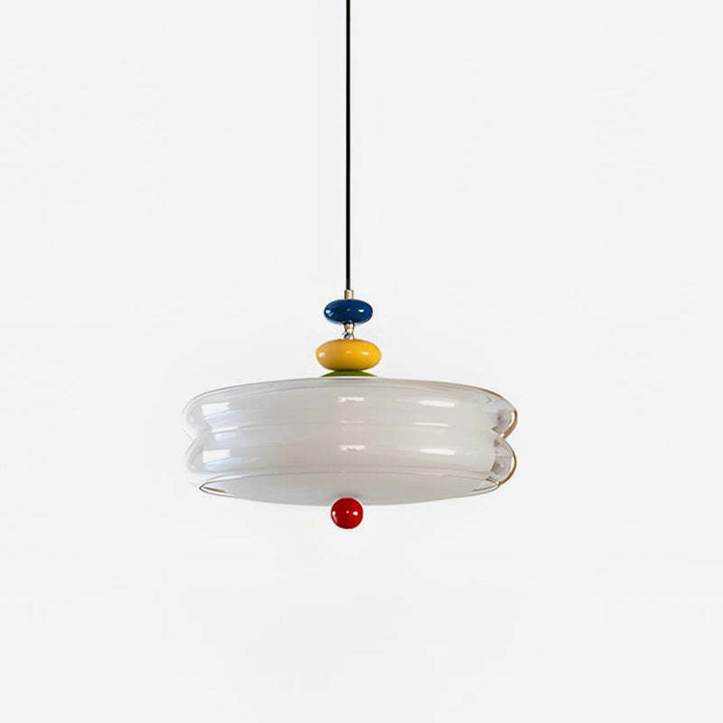 Picasso Orbit lampă suspendată