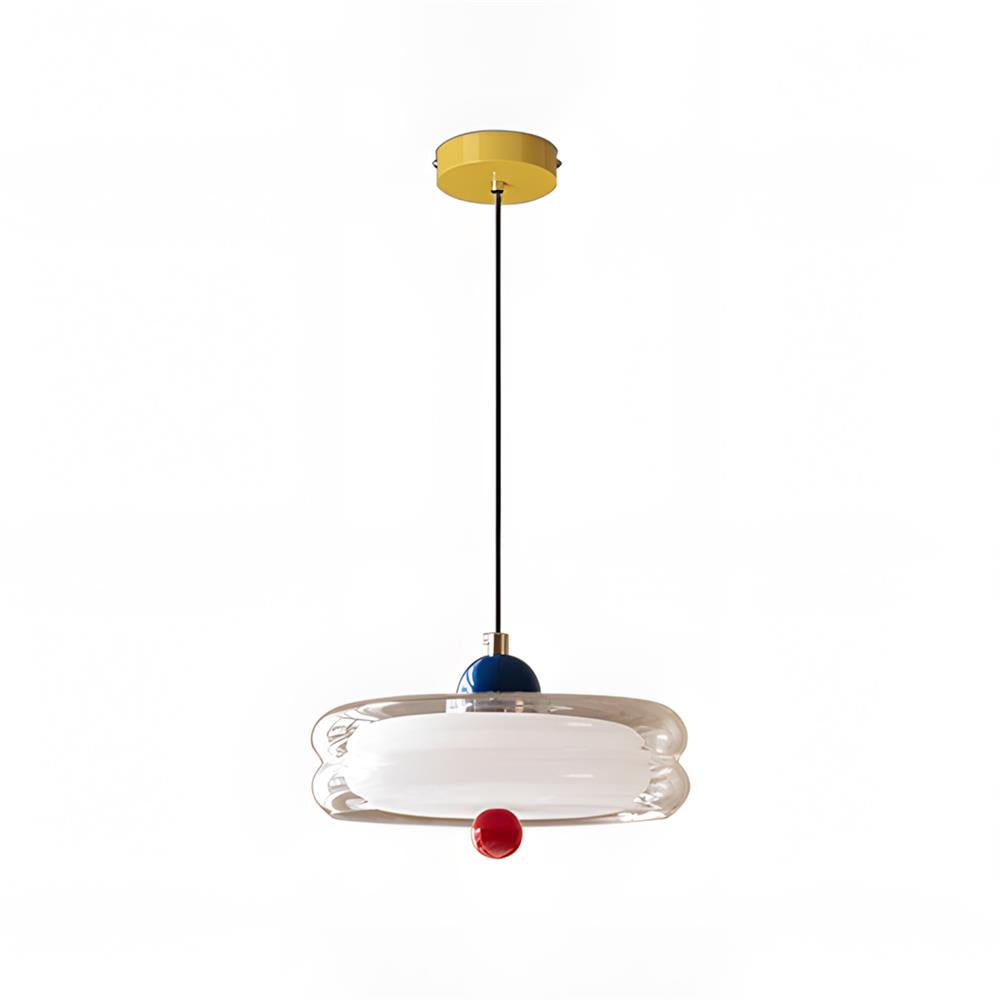 Picasso Orbit lampă suspendată