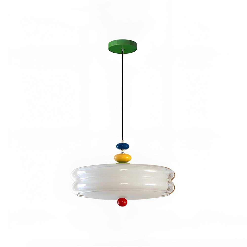 Picasso Orbit lampă suspendată