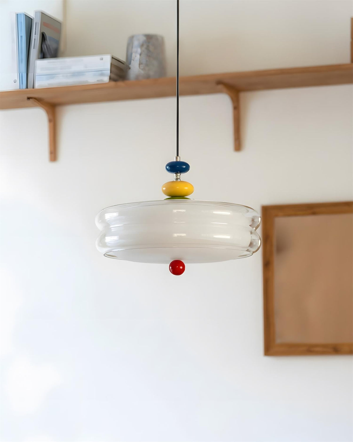 Picasso Orbit lampă suspendată