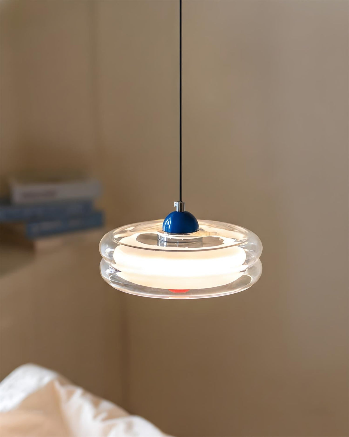 Picasso Orbit lampă suspendată