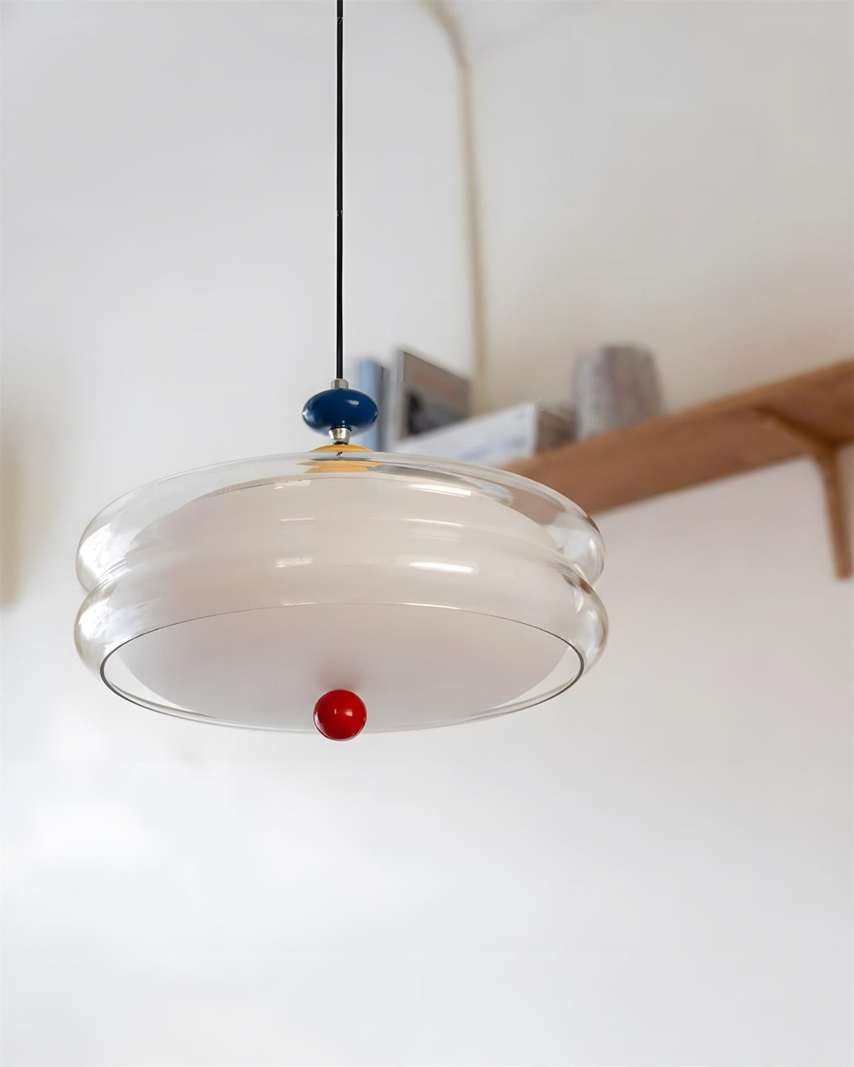 Picasso Orbit lampă suspendată