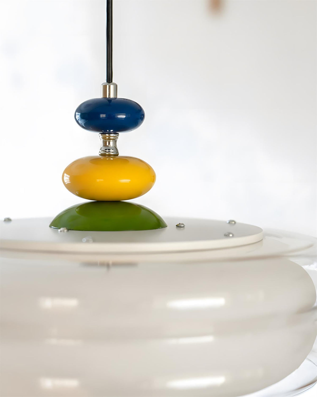 Picasso Orbit lampă suspendată
