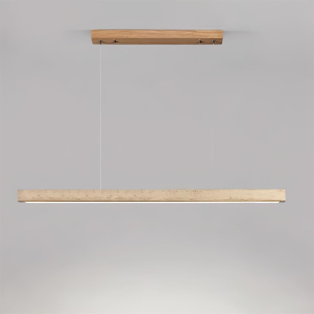 Liorareria lampă suspendată