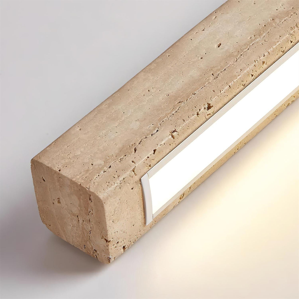 Liorareria lampă suspendată