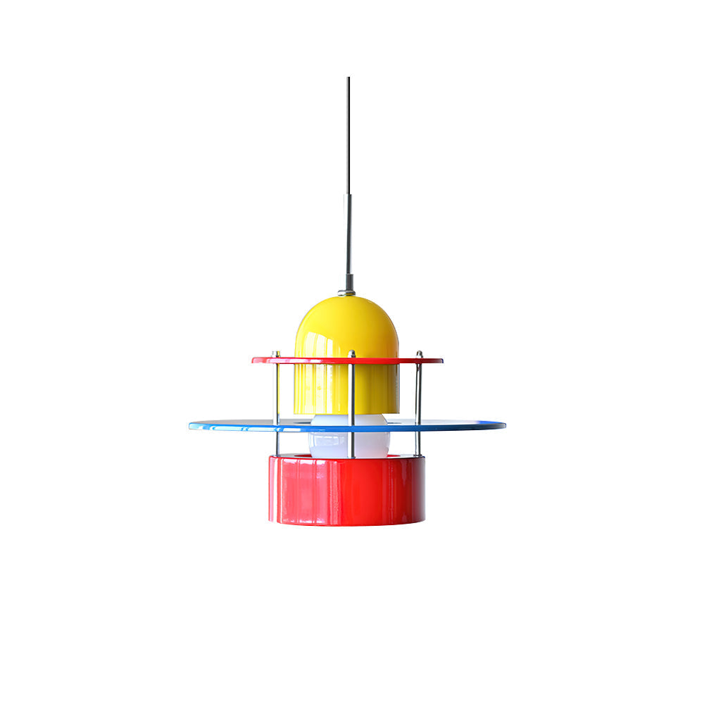 Pippin lampă suspendată