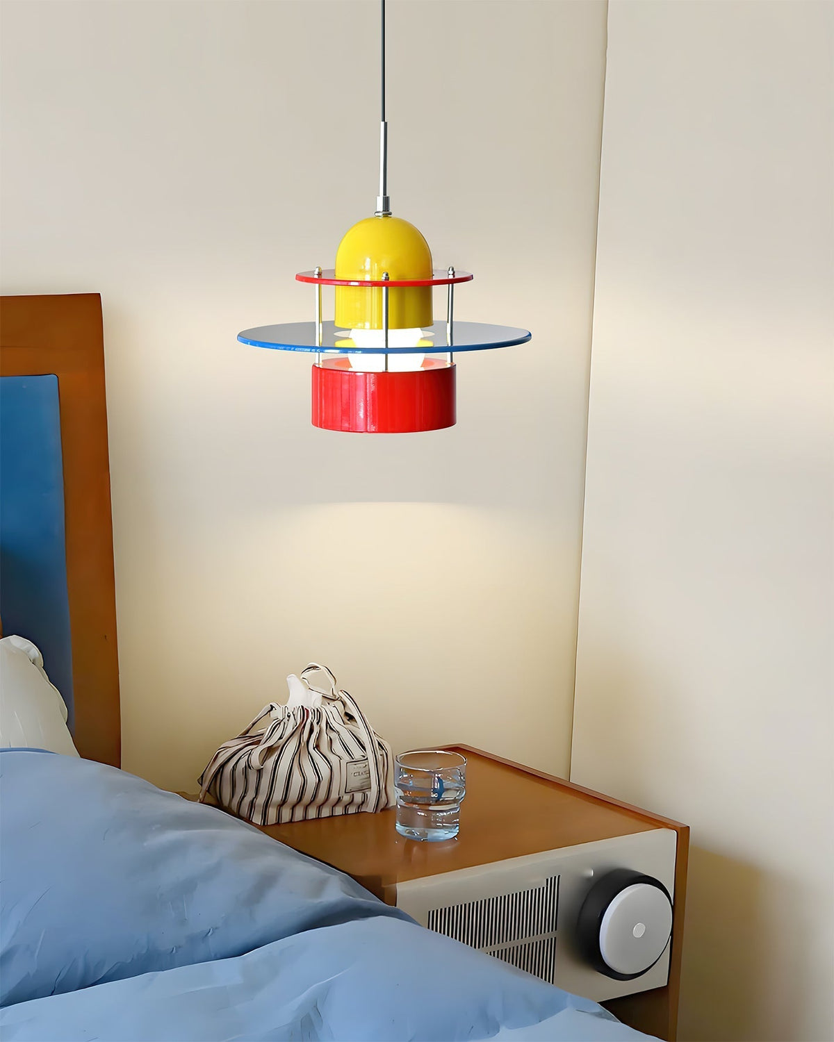 Pippin lampă suspendată