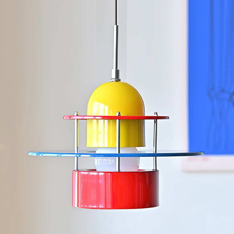 Pippin lampă suspendată