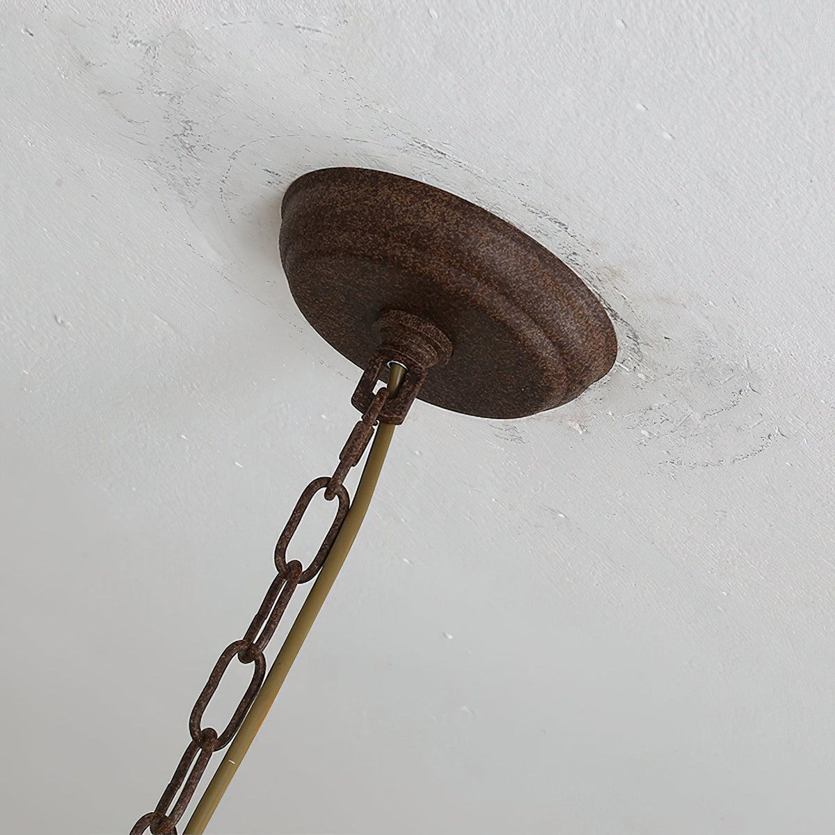 Olrinia candelabru