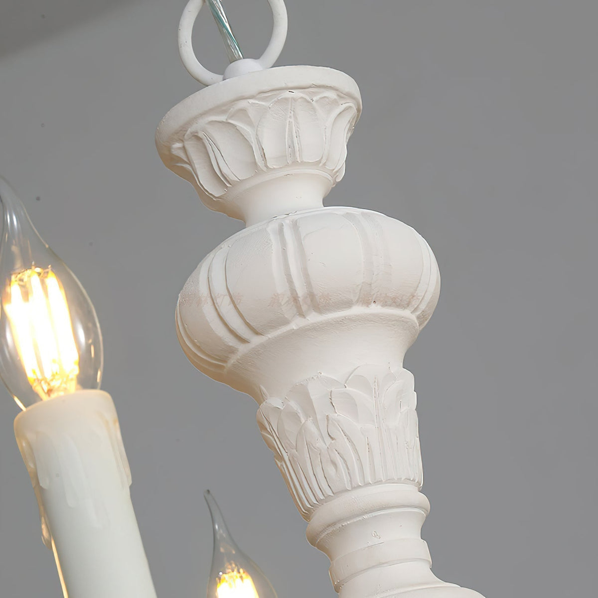 Olrinia candelabru