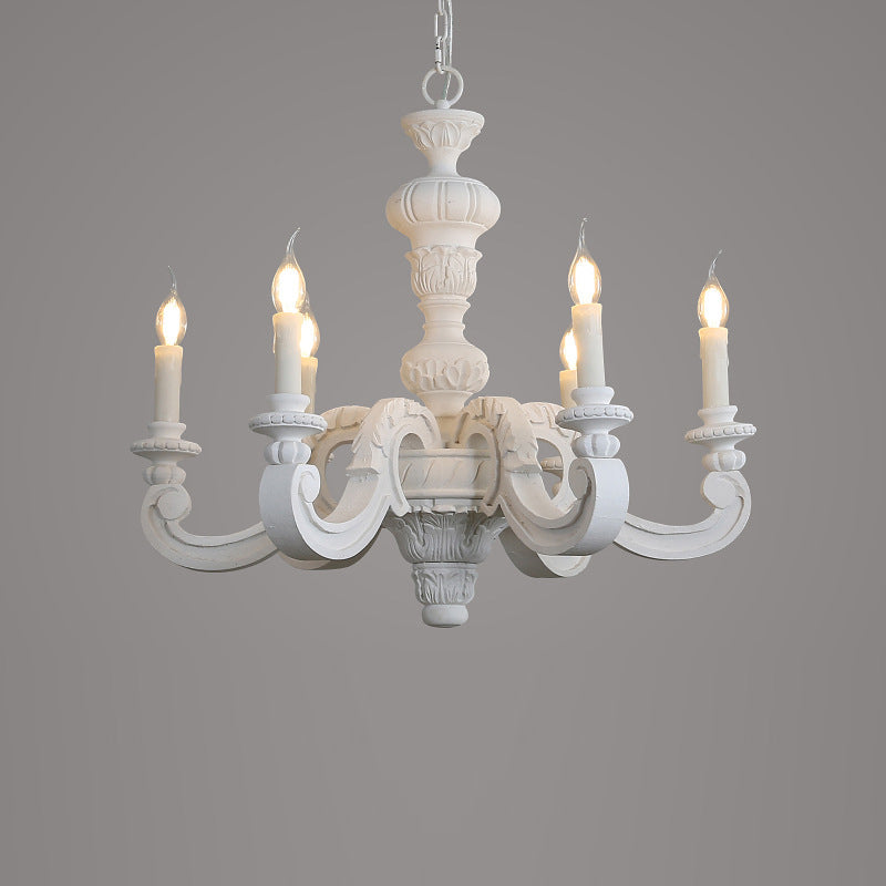 Olrinia candelabru