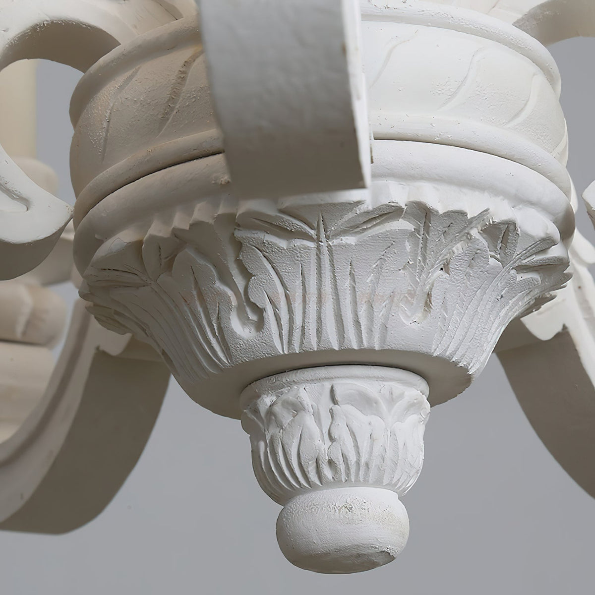 Olrinia candelabru