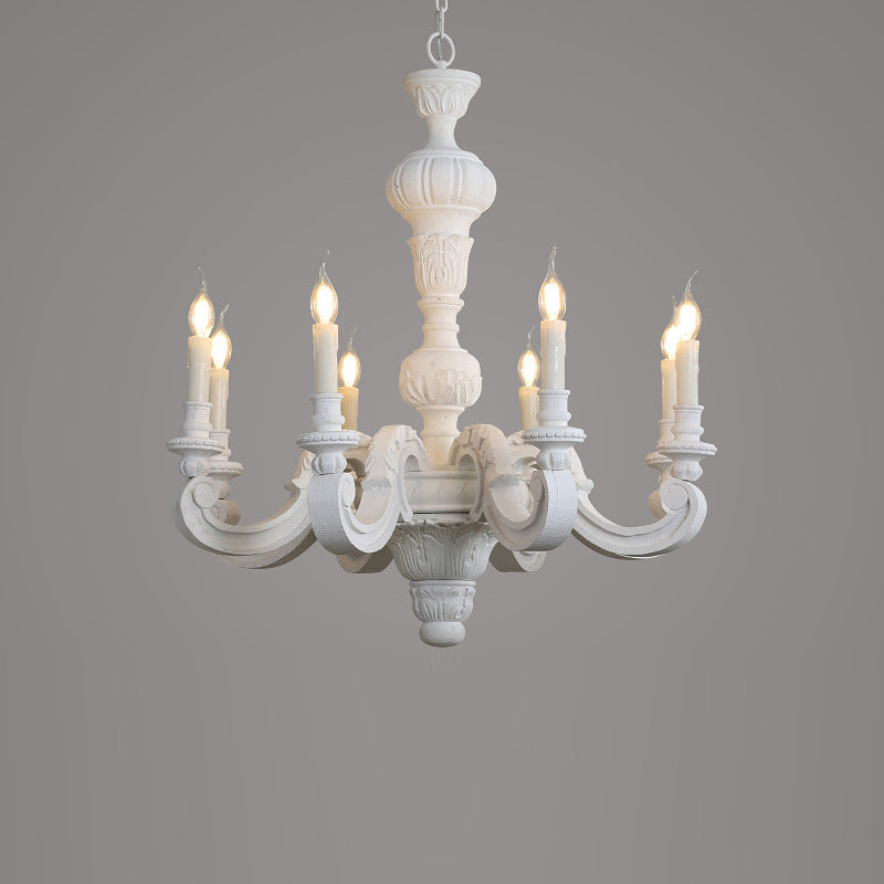 Olrinia candelabru