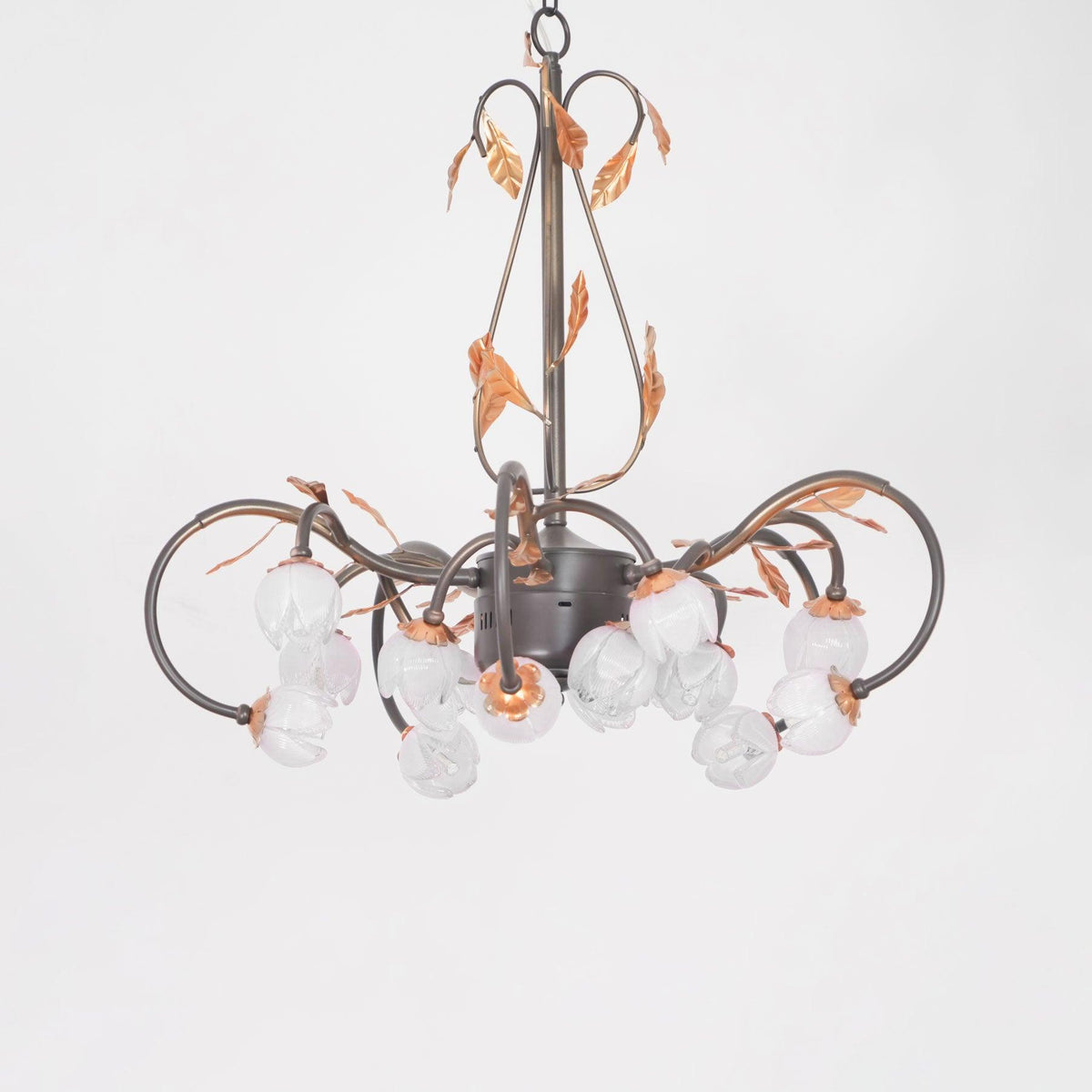 Aveniviel candelabru