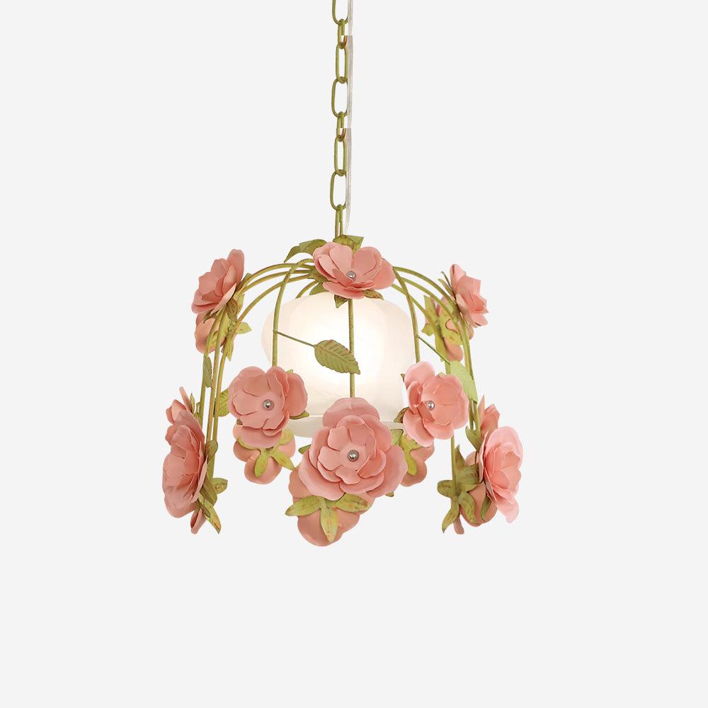 Bellova candelabru