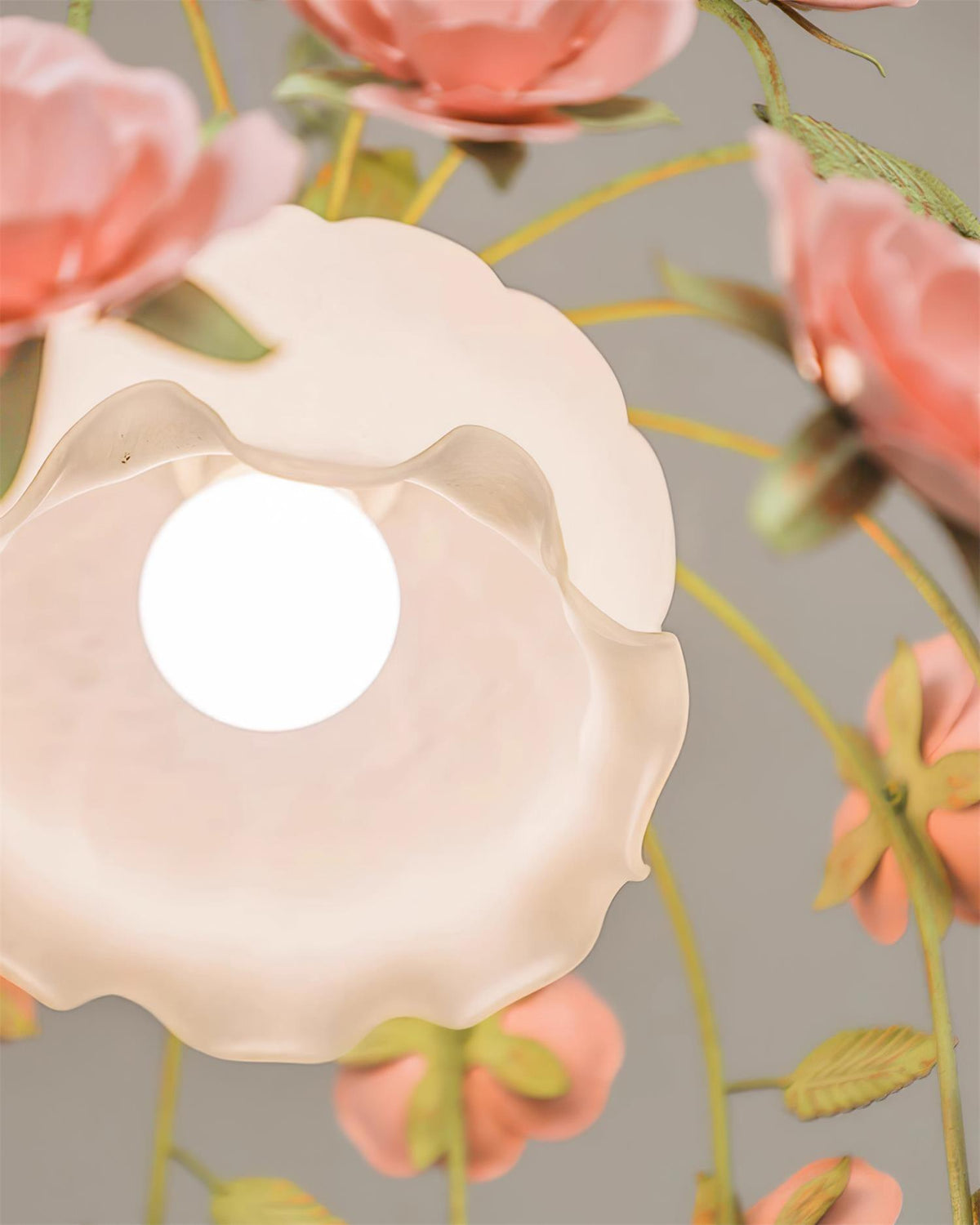 Bellova candelabru