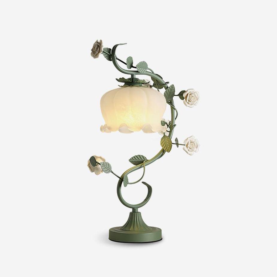 Miraella lampă de masă