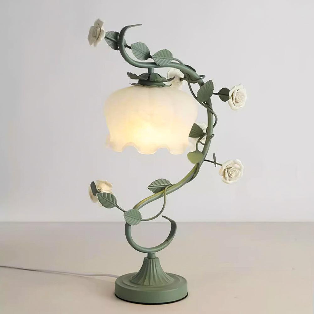 Miraella lampă de masă