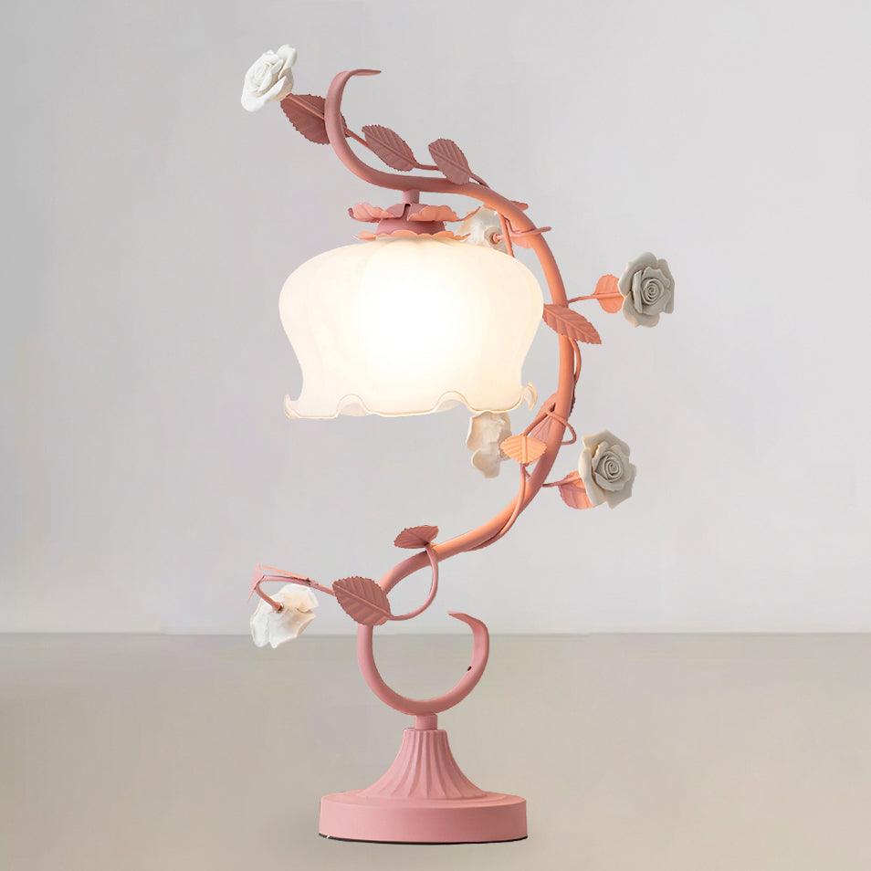 Miraella lampă de masă