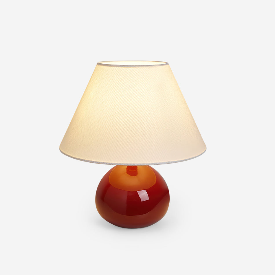 Orelalette lampă de masă