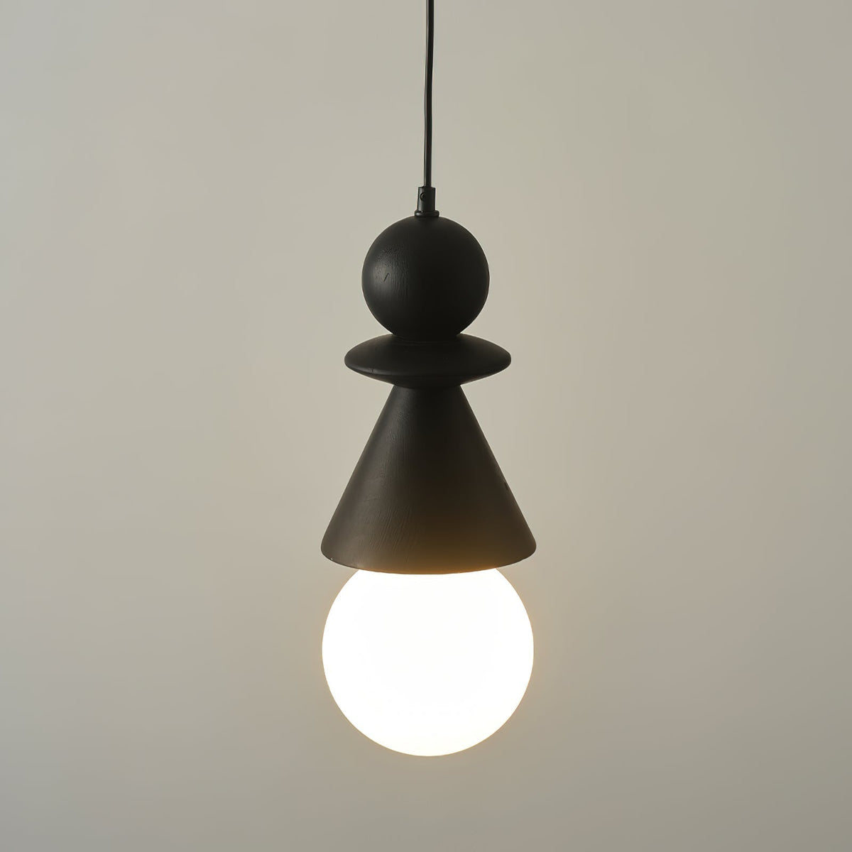 Aphasis lampă suspendată