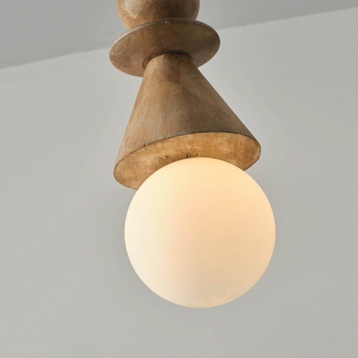 Aphasis lampă suspendată