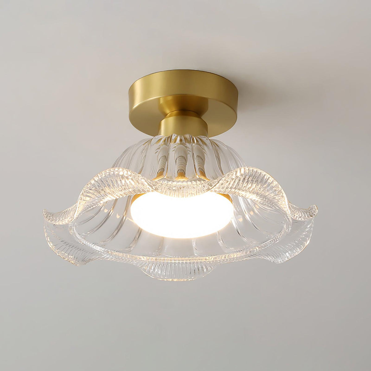 Liorieria plafonieră
