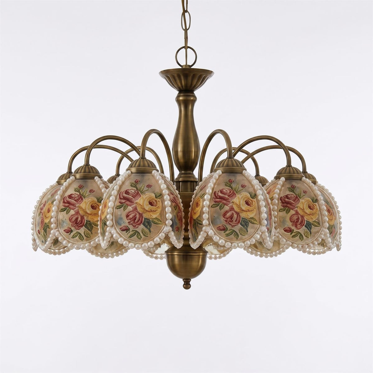 Renariel candelabru