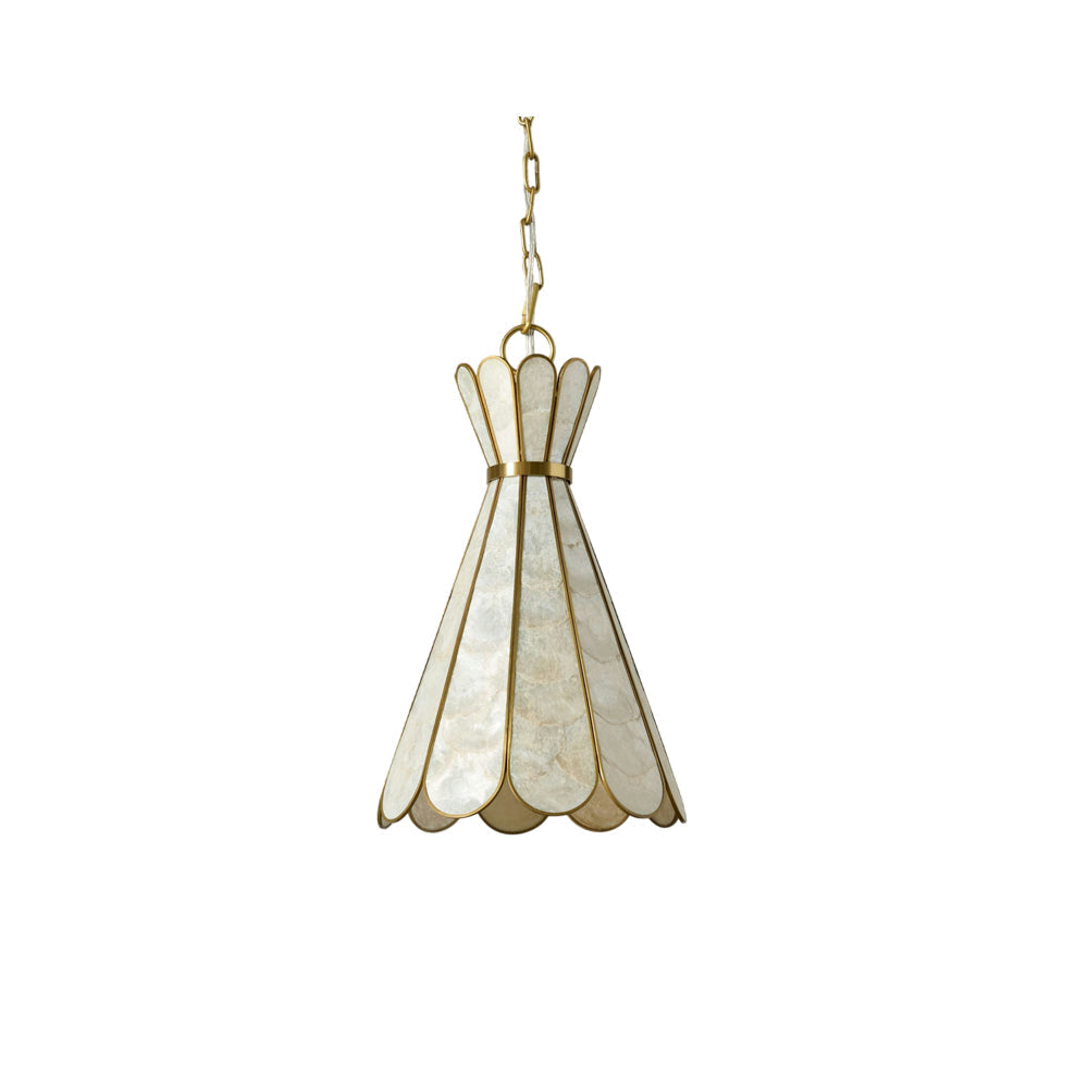 Lumorelia lampă suspendată