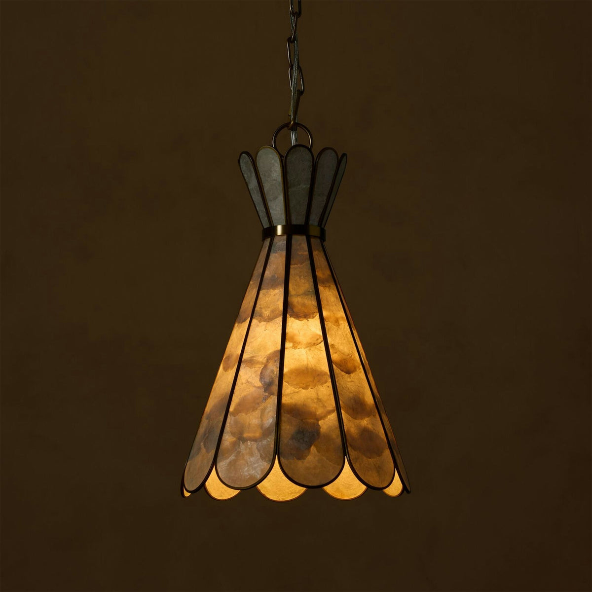 Lumorelia lampă suspendată