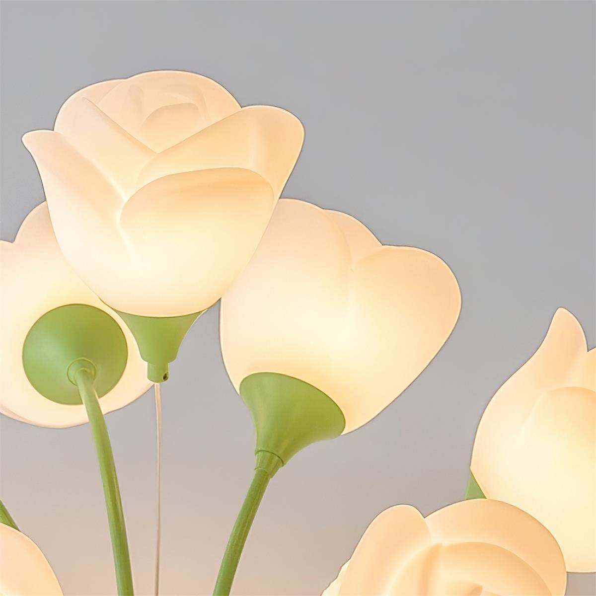 Elaarian candelabru