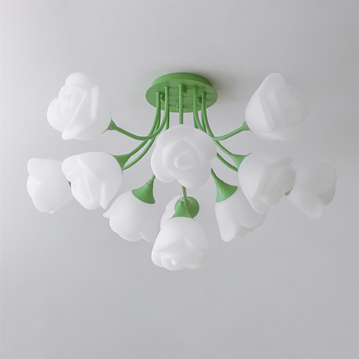 Elaarian candelabru