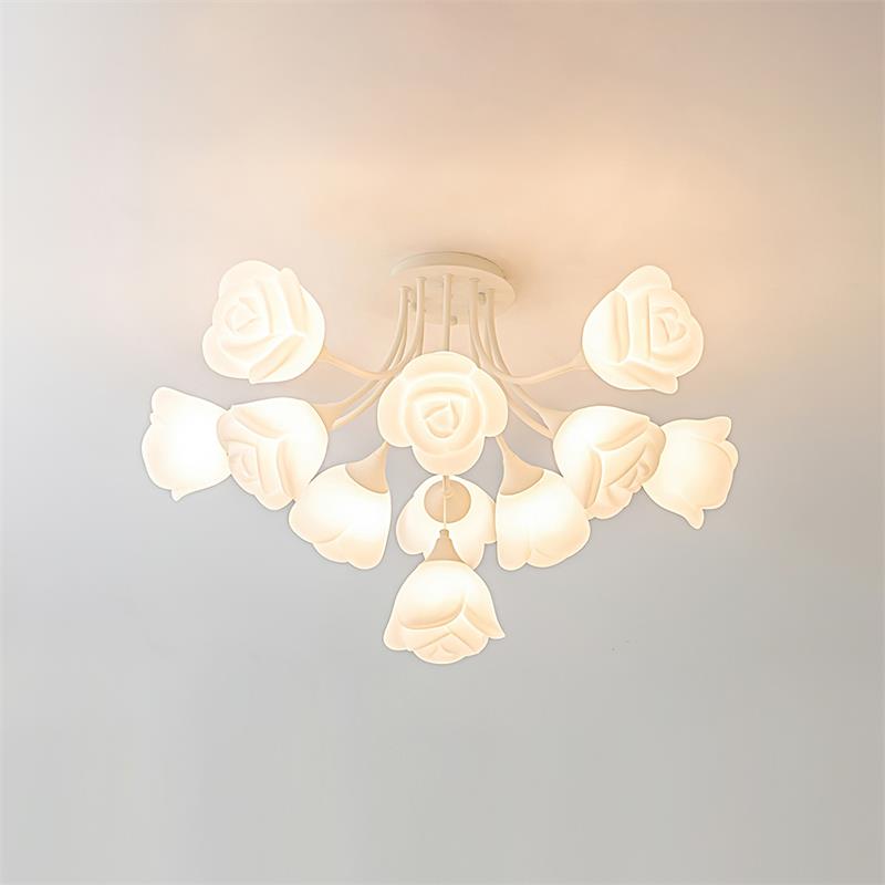 Elaarian candelabru