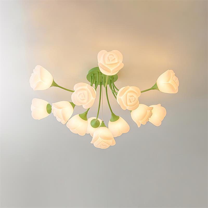 Elaarian candelabru