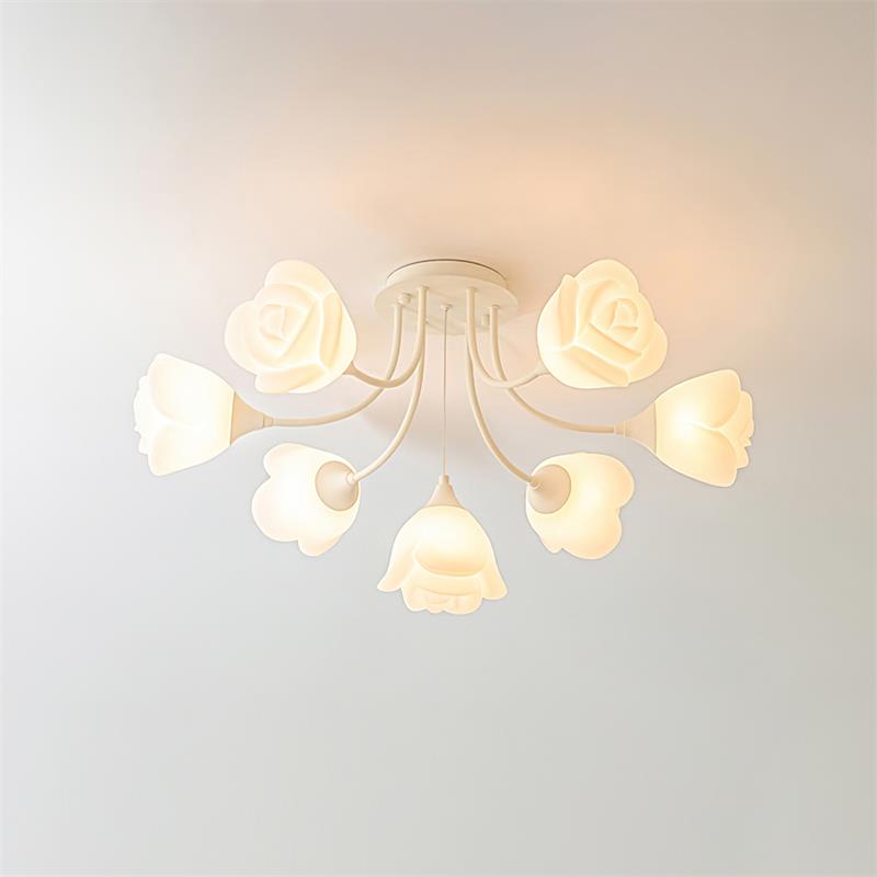 Elaarian candelabru
