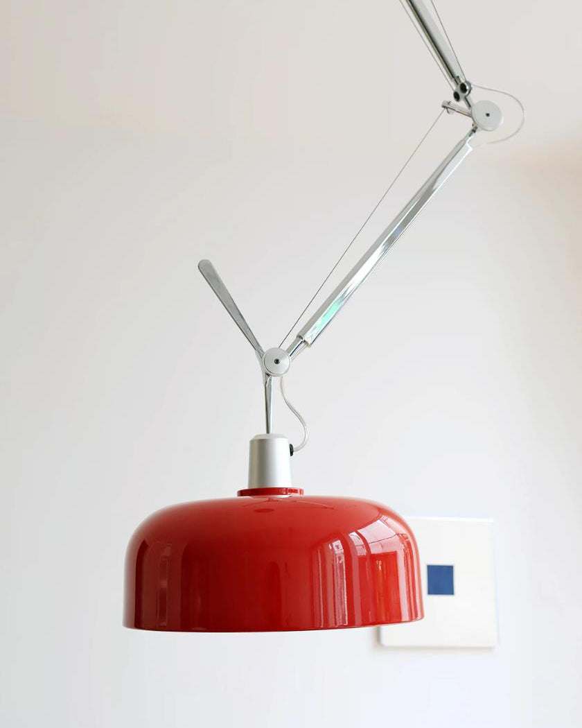 Noroeria lampă suspendată reglabilă