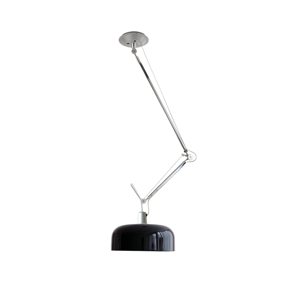 Noroeria lampă suspendată reglabilă