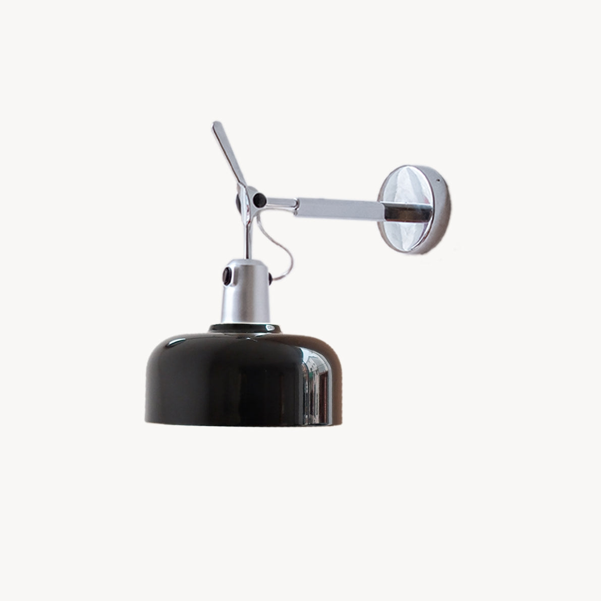 Elaenette aplică de perete