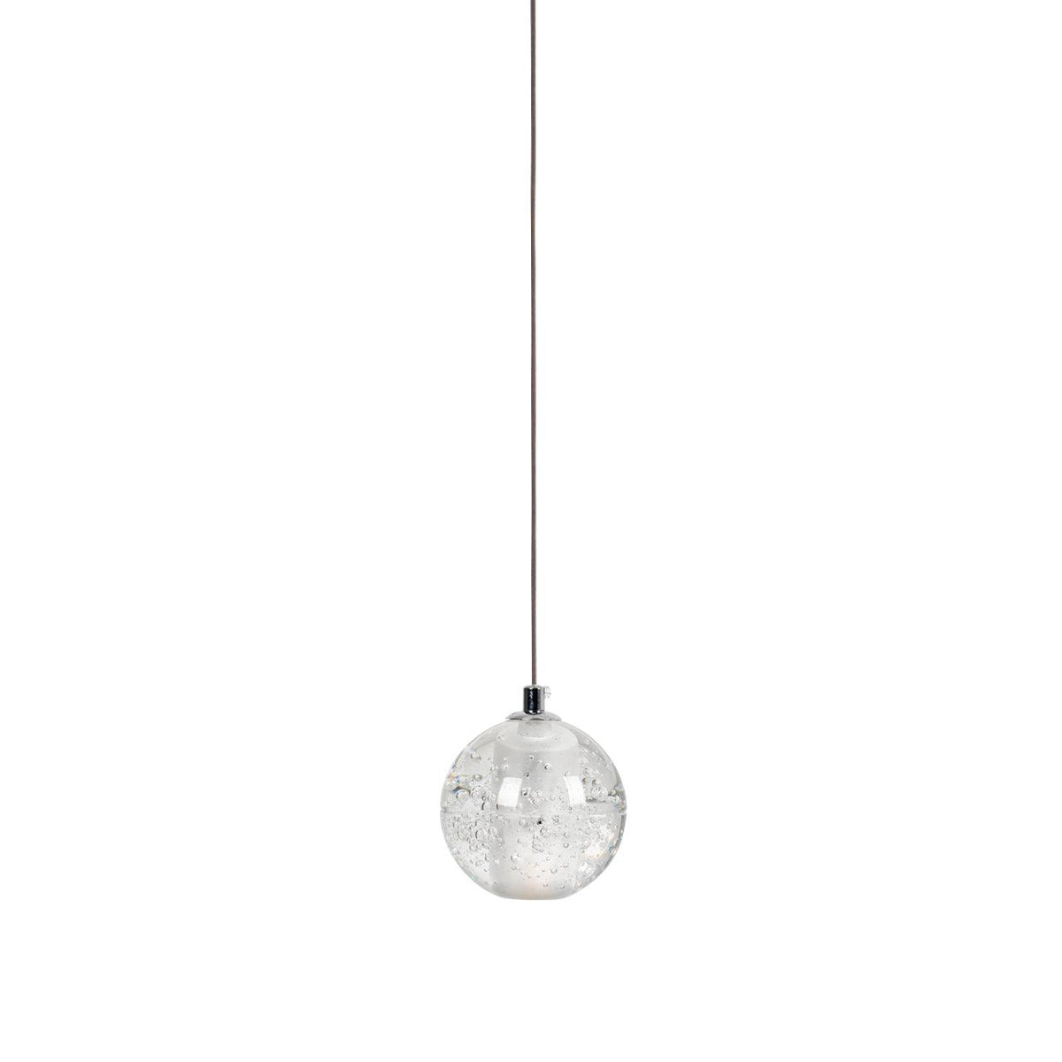 Dround candelabru