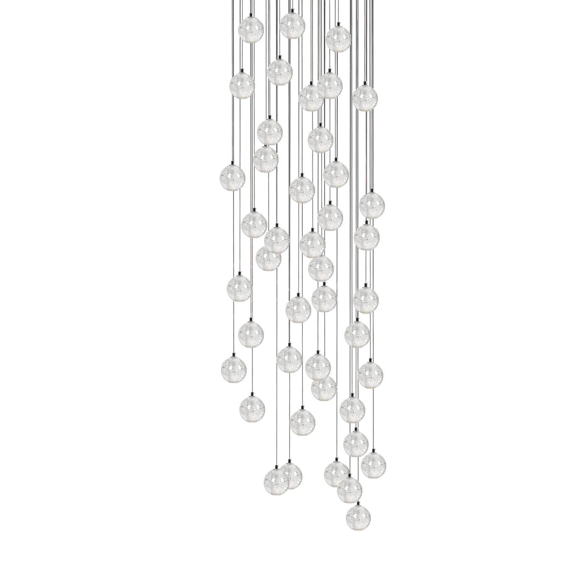 Dround candelabru