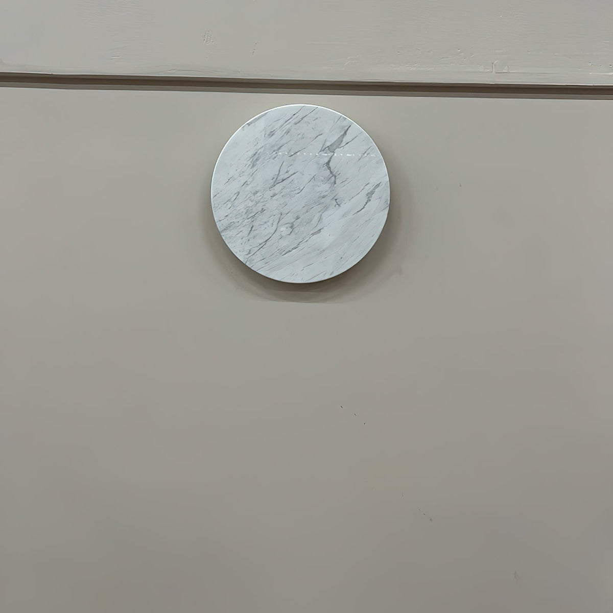 Noroella aplică de perete