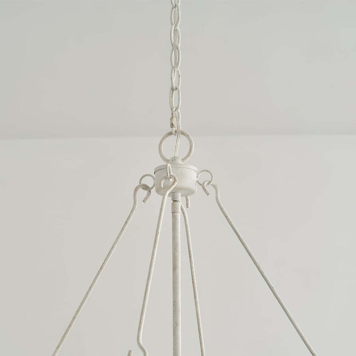 Viraaeon candelabru