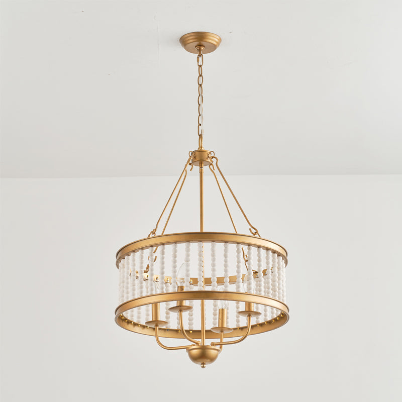 Viraaeon candelabru