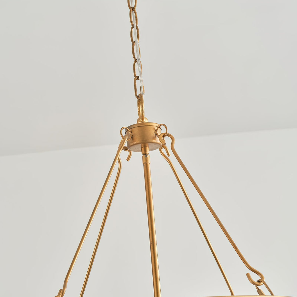 Viraaeon candelabru