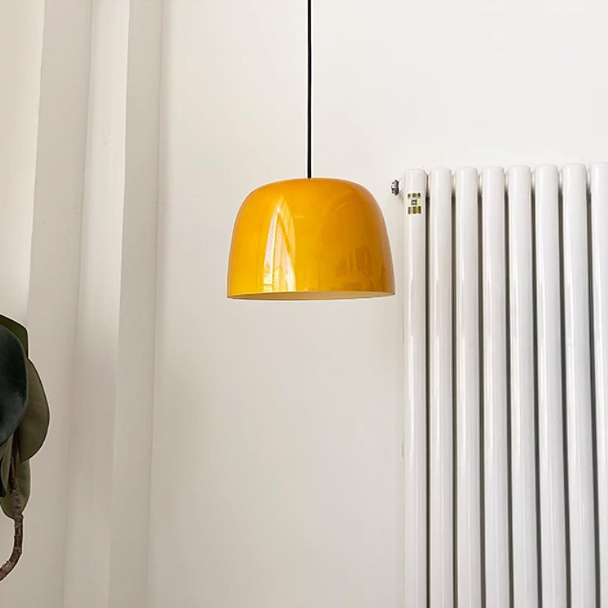 Herdal lampă suspendată