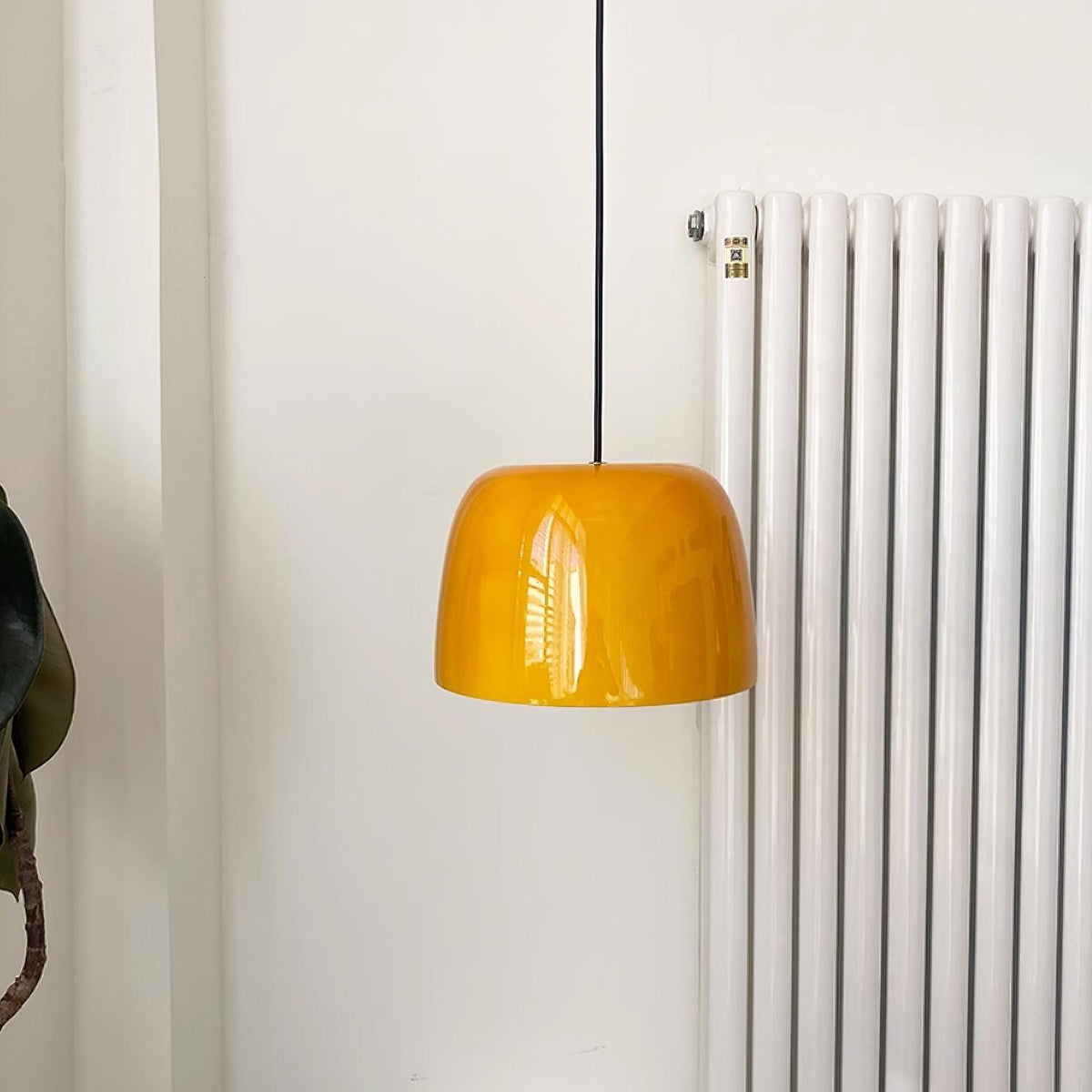 Herdal lampă suspendată