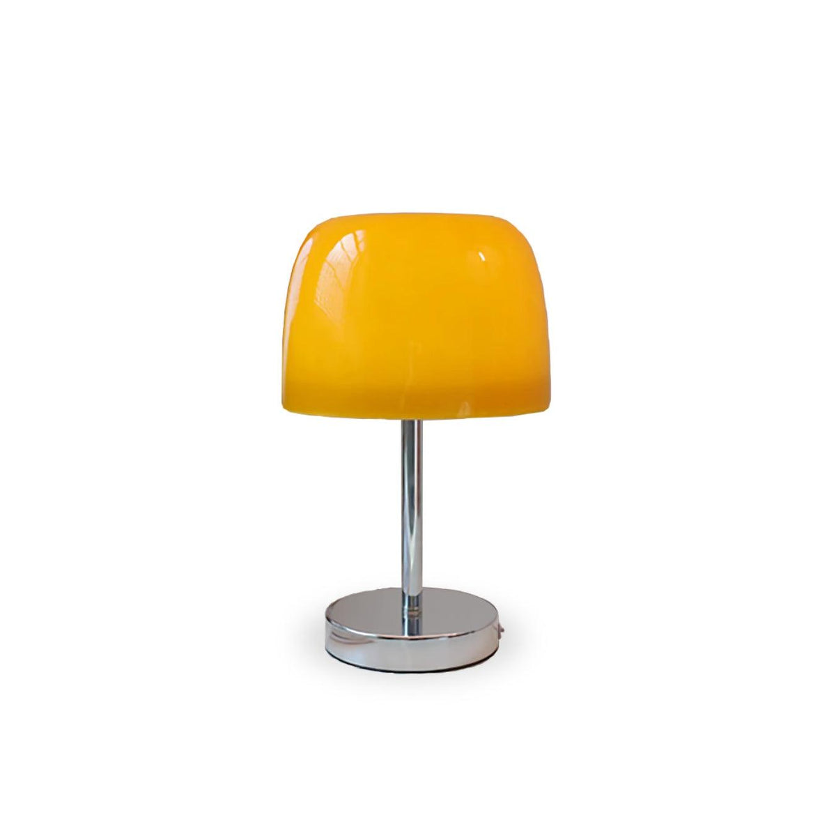 Mirinira lampă de masă