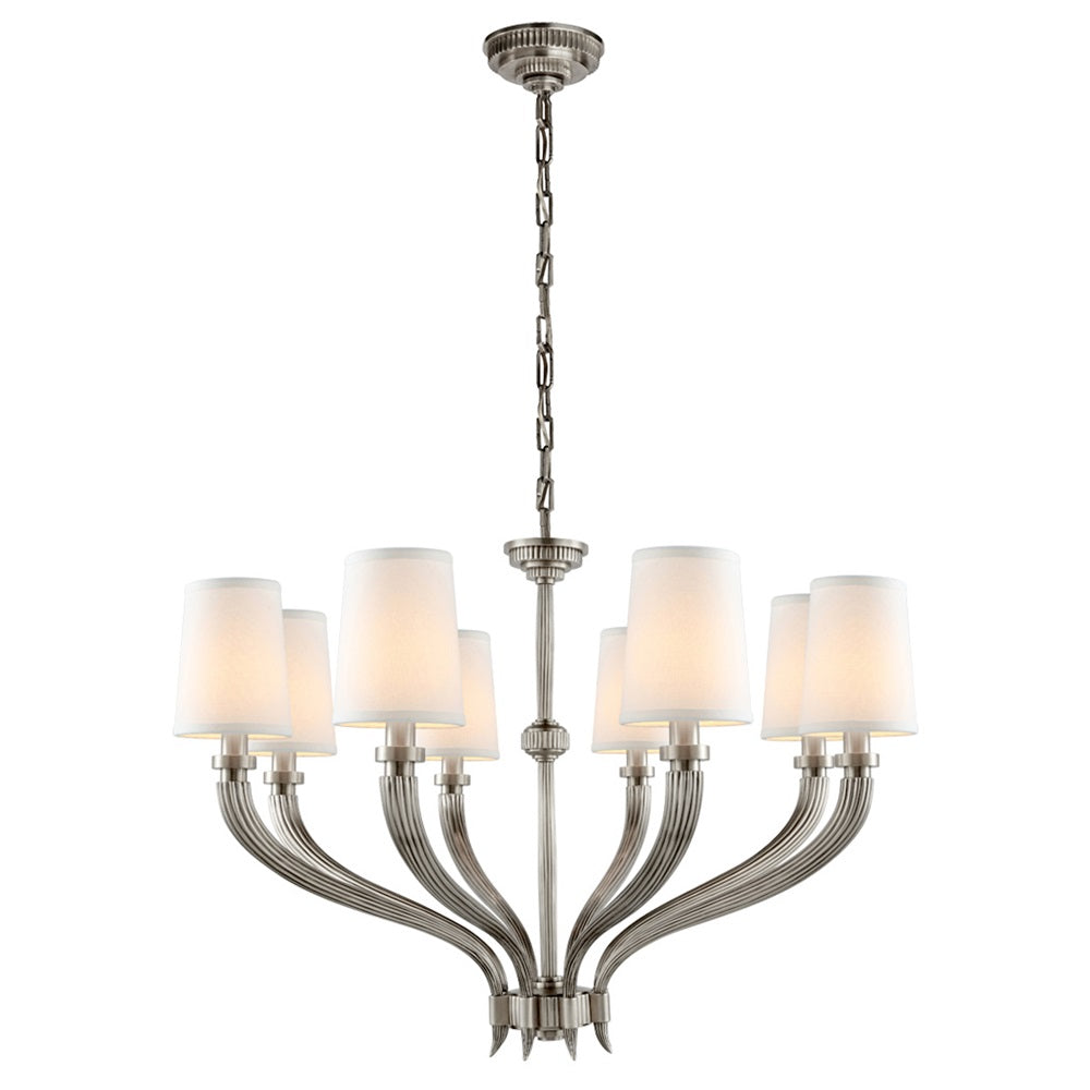 Lumirissa candelabru