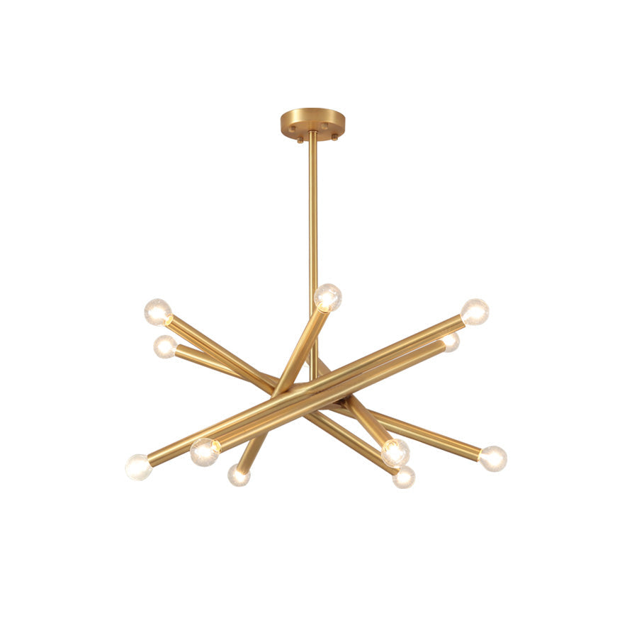 Ciroissa candelabru