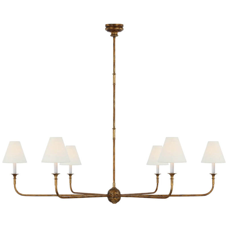 Silva candelabru din metal, vintage, retro, elegant, pentru living